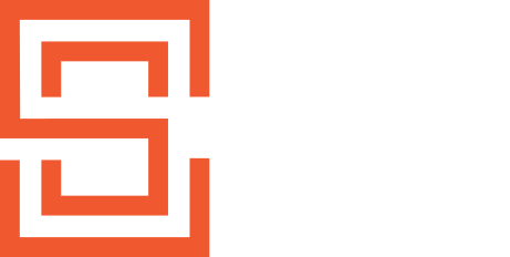 SEO_EVOLUTIONS_LOGO