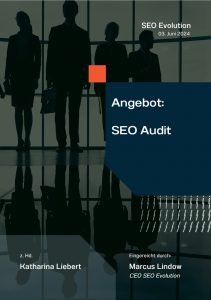 SEO-Audit-Angebot-Website-Thumbnail