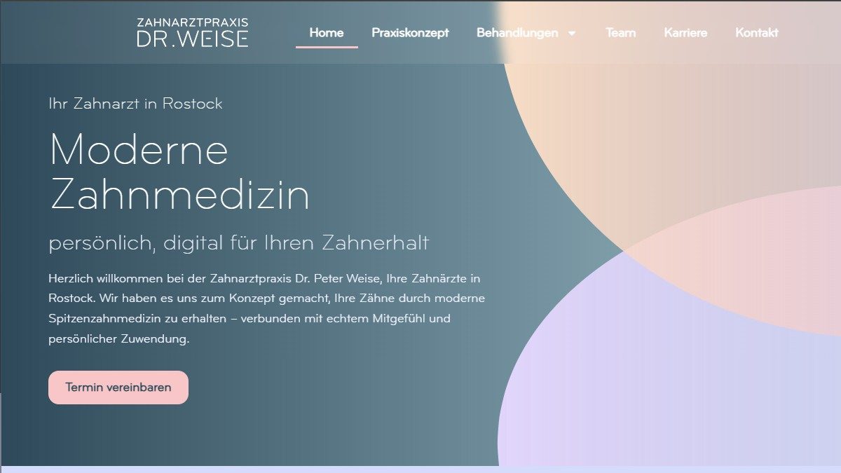 zahnarztpraxis-dr-weise